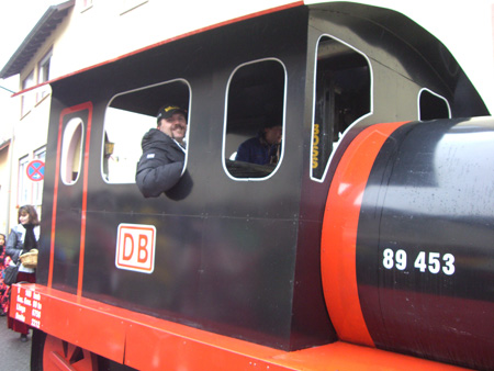 CIMG4639