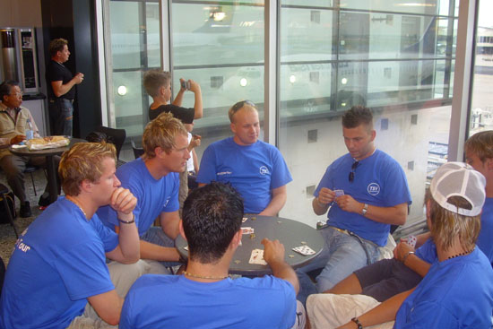 DSCI0007