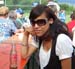 DSC_0484a - 2 1