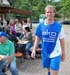 DSC_0494a - 2 1
