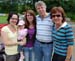 DSC_0515a - 2 1