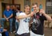DSC_0516a - 2 1