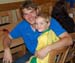 DSC_0555a - 2 1